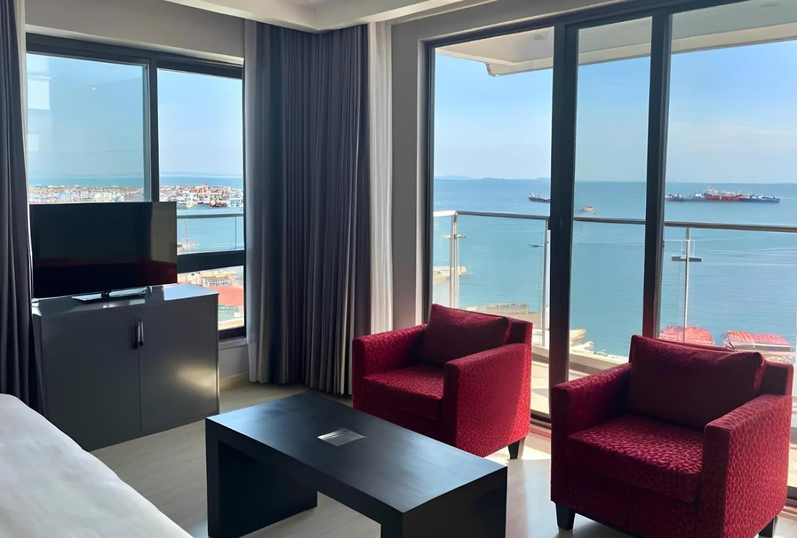 Hotel Nisanca Simge Suit Otel Istanbul Turkey