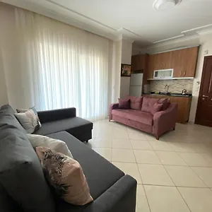 buradan rezervasyon yapın