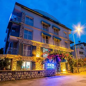 buradan rezervasyon yapın