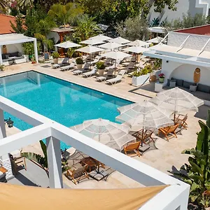 buradan rezervasyon yapın