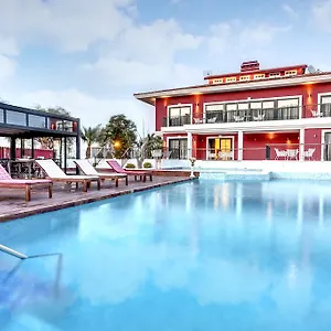 buradan rezervasyon yapın