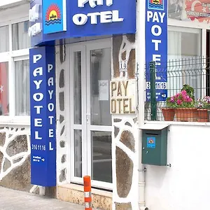 buradan rezervasyon yapın